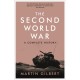 The Second World War