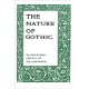 The Nature of Gothic