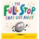 The Full Stop That Got Away (PB)