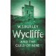 Wycliffe And The Guild Of Nine