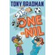 One-Nil