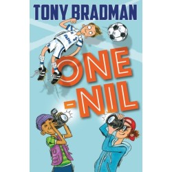 One-Nil