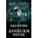 The The Haunting of Ashburn House