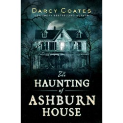 The The Haunting of Ashburn House