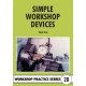 Simple Workshop Devices