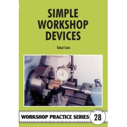 Simple Workshop Devices