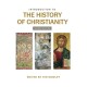 Introduction to the History of Christianity