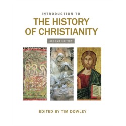 Introduction to the History of Christianity