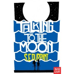 Talking to the Moon