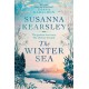 The Winter Sea: A novel of love, loyalty and ultimate betrayal...