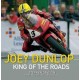 Joey Dunlop: King of the Roads