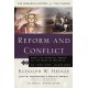 Reform and Conflict: From the Medieval World to the Wars of Religion, AD 1350-1648, Volume Fo