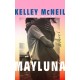 Mayluna: A Novel