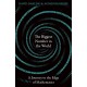 The Biggest Number in the World: A Journey to the Edge of Mathematics