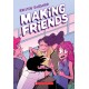 Making Friends