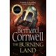 The Burning Land
