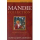 The Mandie Collection