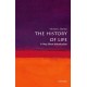 The History of Life: A Very Short Introduction