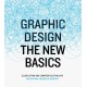 Graphic Design: The New Basics, revised and expanded