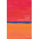 God: A Very Short Introduction