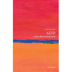God: A Very Short Introduction