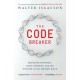 The Code Breaker