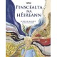 Finscealta na hEireann