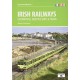 Irish Railways: Locomotives, Multiple Units and Trams
