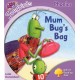 Oxford Reading Tree Songbirds Phonics: Level 1+: Mum Bug's Bag