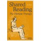 Shared Reading: The Ultimate Therapy