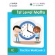 1C Practice Workbook 2