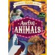 Awful Animals