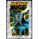 Fantastic Four/Doom 2099 Omnibus
