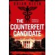 The Counterfeit Candidate