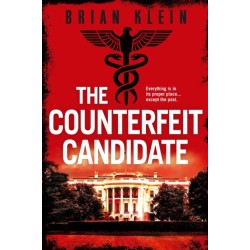 The Counterfeit Candidate