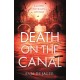 Death on the Canal