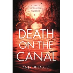 Death on the Canal