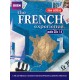 FRENCH EXPERIENCE 1 CDS 1-4 NEW EDITION