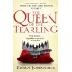 The Queen Of The Tearling: (The Tearling Trilogy 1)