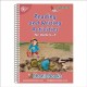 Phonic Books Dandelion Launchers Reading and Writing Activities Units 4-7: Sounds of the alphabet