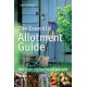 The Essential Allotment Guide: How to Get the Best out of Your Plot