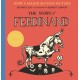 The Story of Ferdinand
