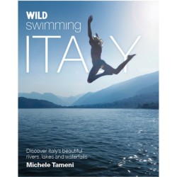 Wild Swimming Italy