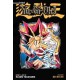 Yu-Gi-Oh! (3-in-1 Edition), Vol. 8: Includes Vols. 22, 23 & 24