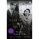 Elizabeth the Queen: The most intimate biography of Her Majesty Queen Elizabeth II