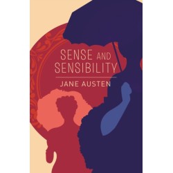 Sense and Sensibility