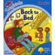 Oxford Reading Tree: Level 3: More Songbirds Phonics: Pack (6 books, 1 of each title)