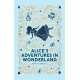 Alice's Adventures in Wonderland