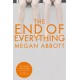 The End of Everything
