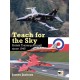 Teach for the Sky: British Training Aircraft since 1945